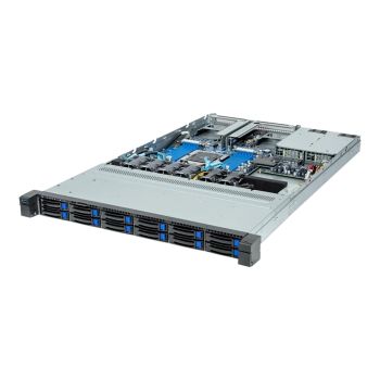 Gigabyte 6NR163Z32DR000AAB1