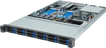 Gigabyte 6NR163Z32DR000AAG1