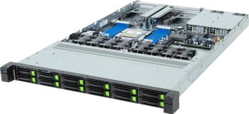 Gigabyte 6NR163Z35DR000AAC1