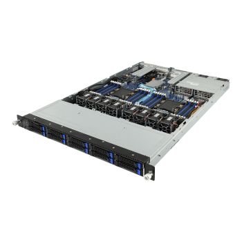 Gigabyte 6NR1812A0MR-00