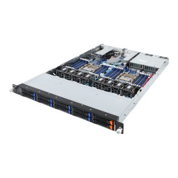 Gigabyte 6NR181N20MR-00