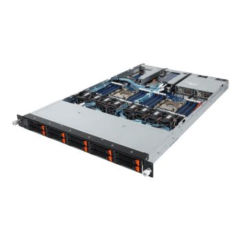 Gigabyte 6NR181NA0MR-00