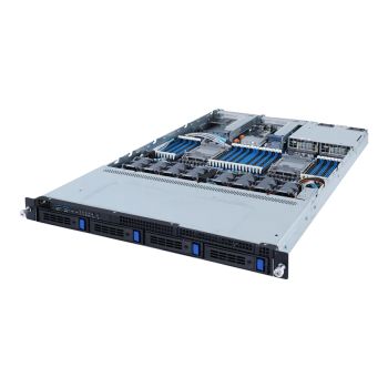 Gigabyte 6NR182340MR-00