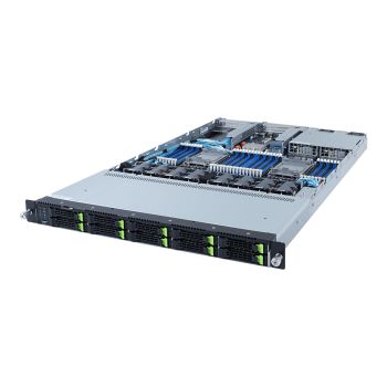 Gigabyte 6NR182NA0MR-00