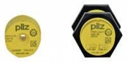 Pilz 503221