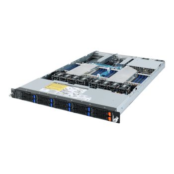 Gigabyte 6NR182Z91MR-00