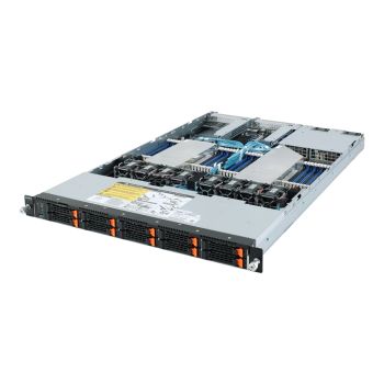 Gigabyte 6NR182Z92MR-00