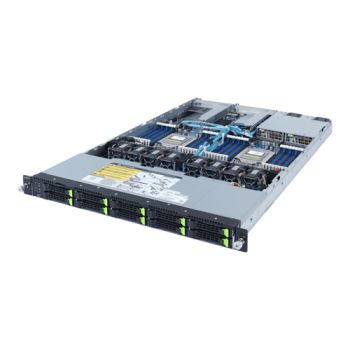 Gigabyte 6NR182Z93MR-00