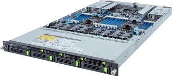 Gigabyte 6NR183S91DR000ABD1
