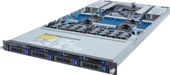 Gigabyte 6NR183S91DR000ABV2