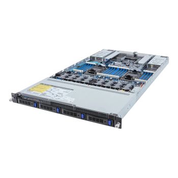 Gigabyte 6NR183S92DR000AAD1
