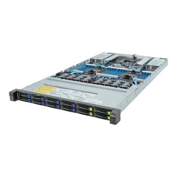 Gigabyte 6NR183S92DR000AAD2