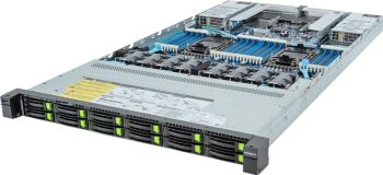 Gigabyte 6NR183S92DR000ABV1