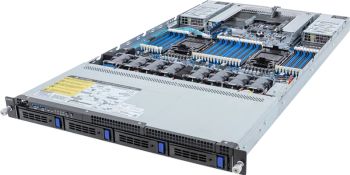 Gigabyte 6NR183S93DR000AAH2