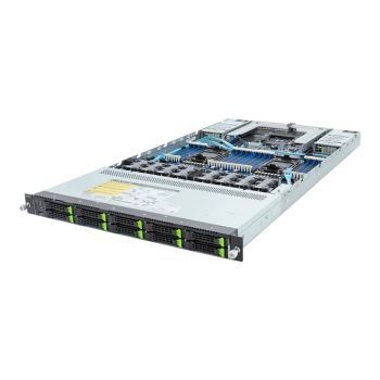Gigabyte 6NR183S94DR000AAC1