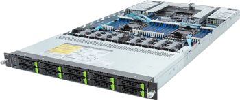 Gigabyte 6NR183S94DR000AAH1