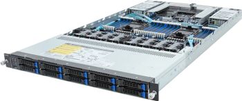Gigabyte 6NR183S94DR000AAH2