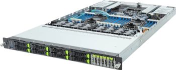 Gigabyte 6NR183S97DR000AAV1