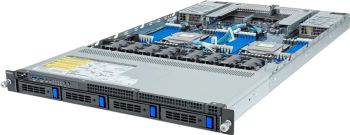 Gigabyte 6NR183Z90DR000AAV2