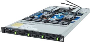 Gigabyte 6NR183Z90DR000LAD1