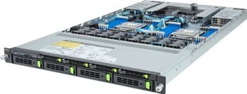 Gigabyte 6NR183Z91DR000AAV1