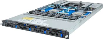 Gigabyte 6NR183Z91DR000AAV2