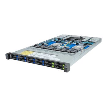 Gigabyte 6NR183Z92DR000AAD2