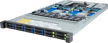 Gigabyte 6NR183Z92DR000AAV2
