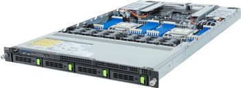 Gigabyte 6NR183Z93DR000AAV1