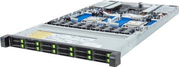 Gigabyte 6NR183Z94DR000AAV1