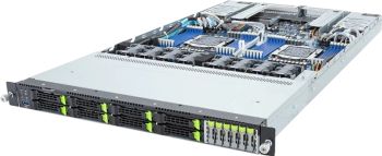 Gigabyte 6NR183Z95DR000AAV1