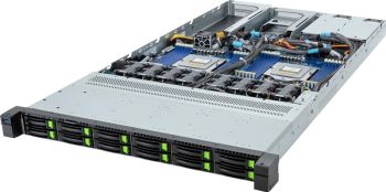Gigabyte 6NR183ZF1DR000AAJ1