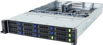 Gigabyte 6NR243E30DR000AAC1