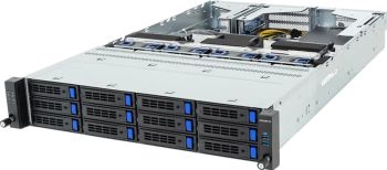 Gigabyte 6NR243E33DR000AAF1