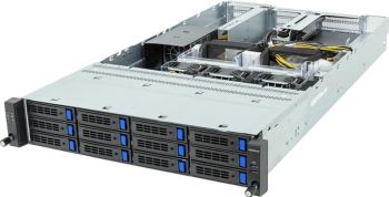 Gigabyte 6NR243EG0DR000AAL1