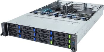 Gigabyte 6NR263S30DR000ABH1
