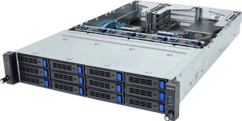Gigabyte 6NR263S30DR000ABH2