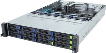 Gigabyte 6NR263S34DR000ABC1