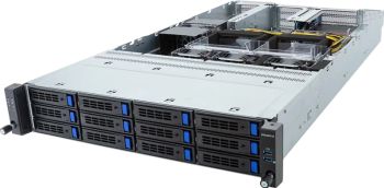Gigabyte 6NR263SG0DR000ABL1