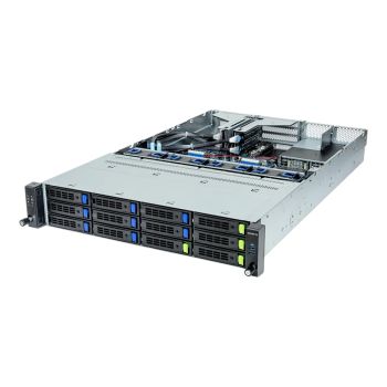 Gigabyte 6NR263Z30DR000AAC1