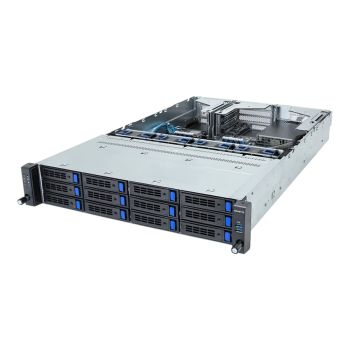 Gigabyte 6NR263Z32DR000AAC1