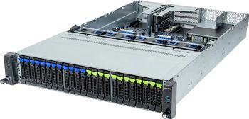 Gigabyte 6NR263Z32DR000AAV1