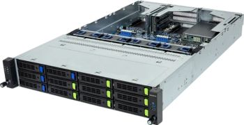 Gigabyte 6NR263Z33DR000AAL1