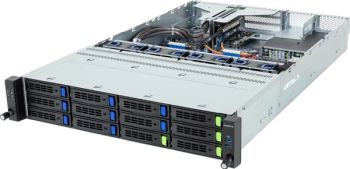 Gigabyte 6NR263Z34DR000AAC1
