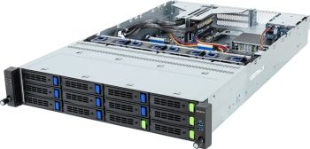 Gigabyte 6NR263Z37DR000AAC1