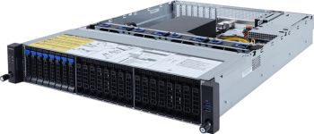 Gigabyte 6NR272P30MR-00