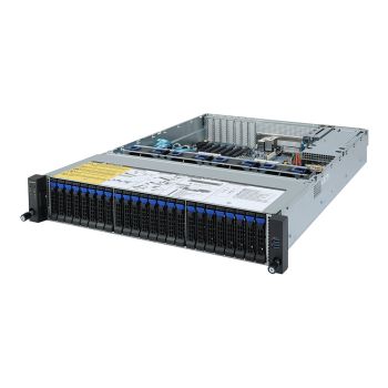 Gigabyte 6NR272Z31MR-00