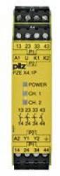 Pilz 777588
