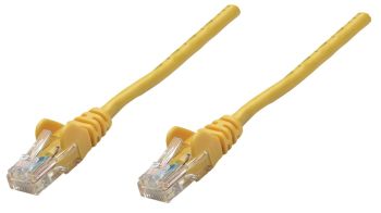 Intellinet 737036