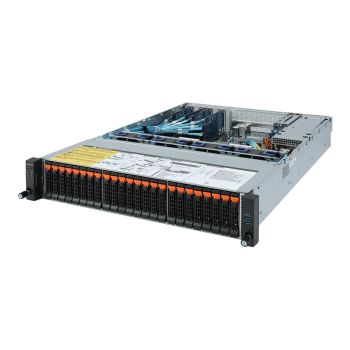 Gigabyte 6NR272Z32MR-00